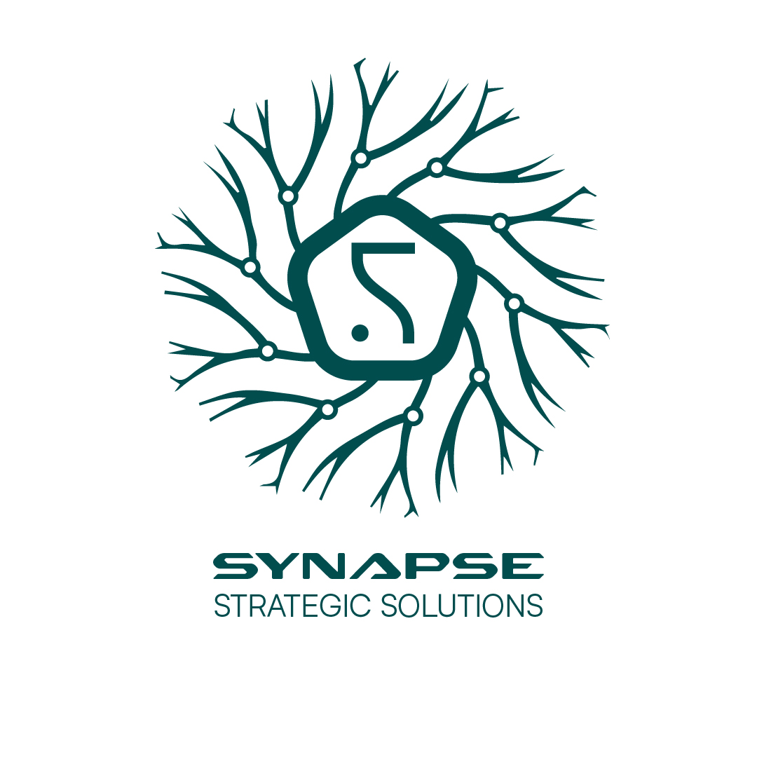 Synapse Strategies Solutions Logo