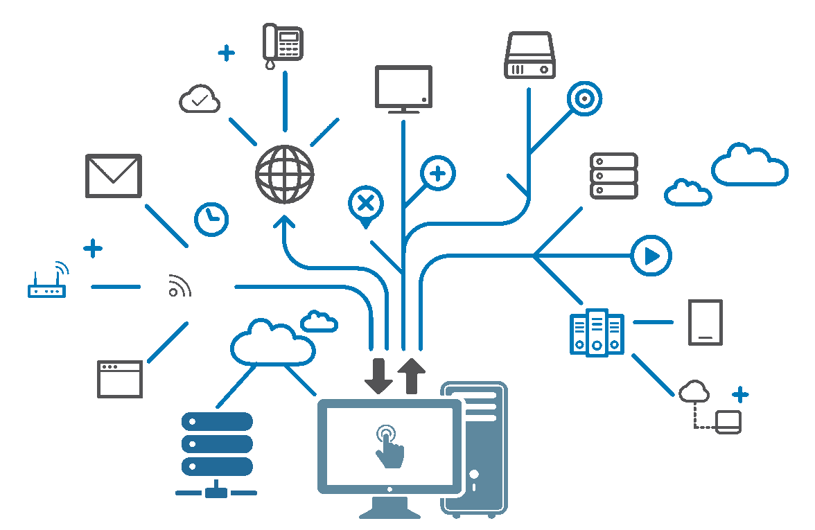 Digital Audit services in Cambodia