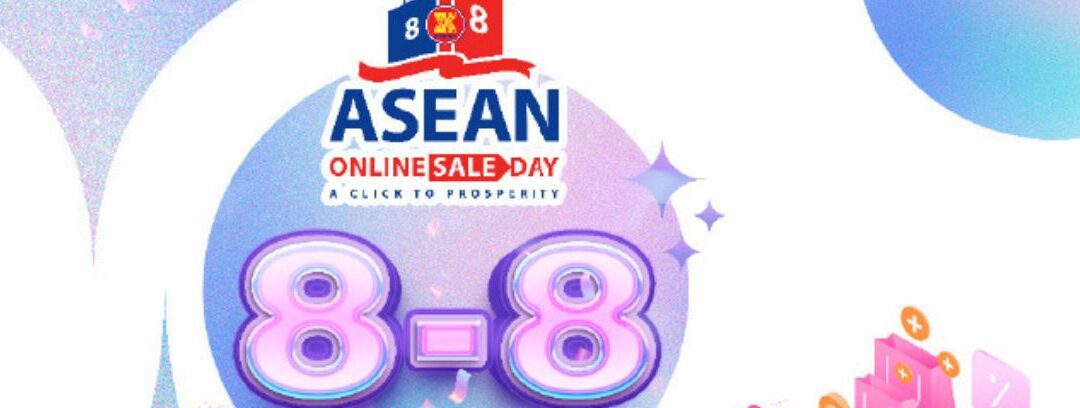AOSD to showcase Asean market diversity